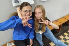 35_16_2025_Dyskoteka