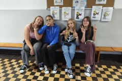 40_16_2025_Dyskoteka