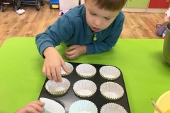 38_17_2025_Muffiny