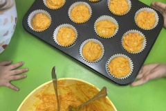 44_17_2025_Muffiny