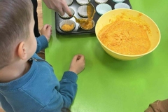 45_17_2025_Muffiny