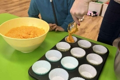 46_17_2025_Muffiny