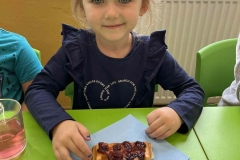 52_17_2025_Muffiny