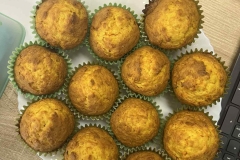 57_17_2025_Muffiny