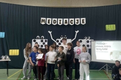 028_23_2025_MEDIACJE