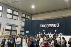035_23_2025_MEDIACJE