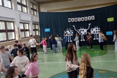039_23_2025_MEDIACJE