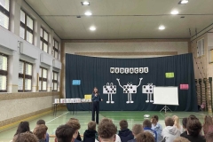 042_23_2025_MEDIACJE