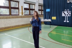 043_23_2025_MEDIACJE