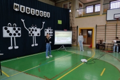 046_23_2025_MEDIACJE