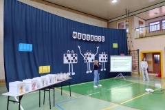 047_23_2025_MEDIACJE