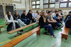 050_23_2025_MEDIACJE