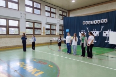 054_23_2025_MEDIACJE