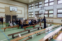 055_23_2025_MEDIACJE