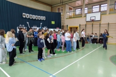057_23_2025_MEDIACJE