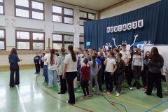 058_23_2025_MEDIACJE