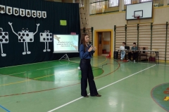 059_23_2025_MEDIACJE