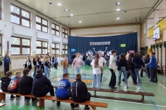 065_23_2025_MEDIACJE