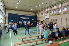 066_23_2025_MEDIACJE