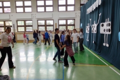 068_23_2025_MEDIACJE