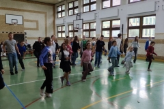069_23_2025_MEDIACJE