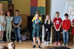 25_28_2025_Akademia