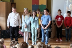 27_28_2025_Akademia