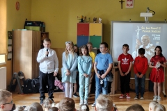 30_28_2025_Akademia