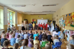 31_28_2025_Akademia