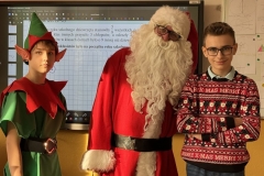 IMG_7337