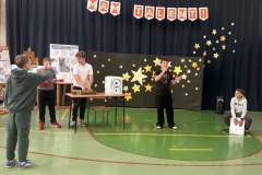 49_119_2026
