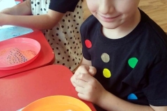 01882367-1cac-4b00-8dfa-19687363088e