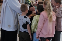 87_Misje