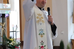 97_Misje