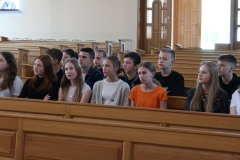 25_Misje
