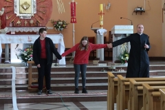35_Misje