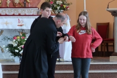 36_Misje