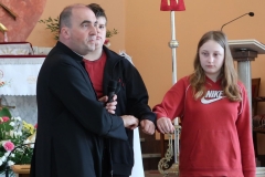 38_Misje