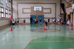 40_Zawody