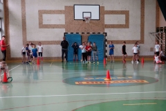 41_Zawody