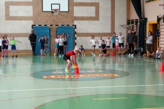 42_Zawody