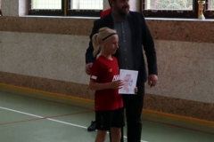 43_Zawody