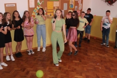26_Disco