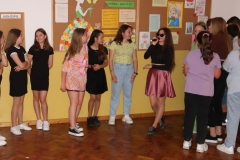 35_Disco