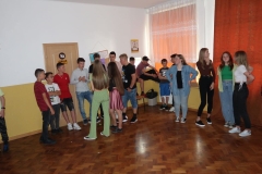 37_Disco
