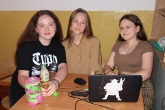 38_Disco