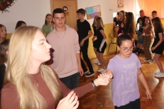 40_Disco