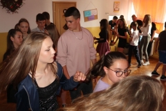 41_Disco