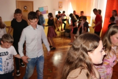 42_Disco