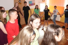 44_Disco